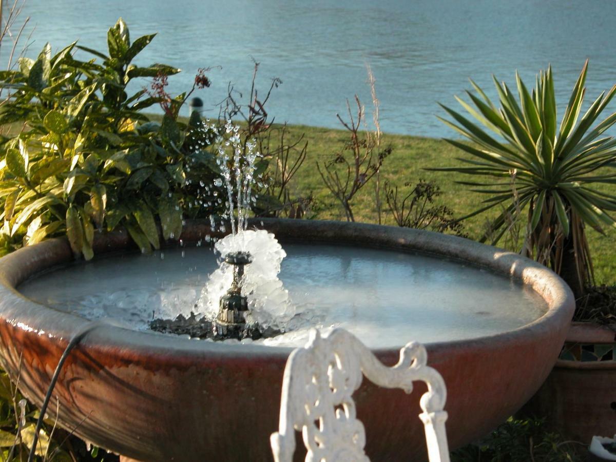 Chiswick Riviera With Free Parking Bed & Breakfast Londra Dış mekan fotoğraf